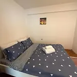 Aleks 4 아파트