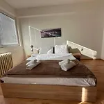 Aleks 4 스코페