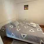 Aleks 4 아파트 *