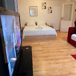 Aleks 4 * 스코페